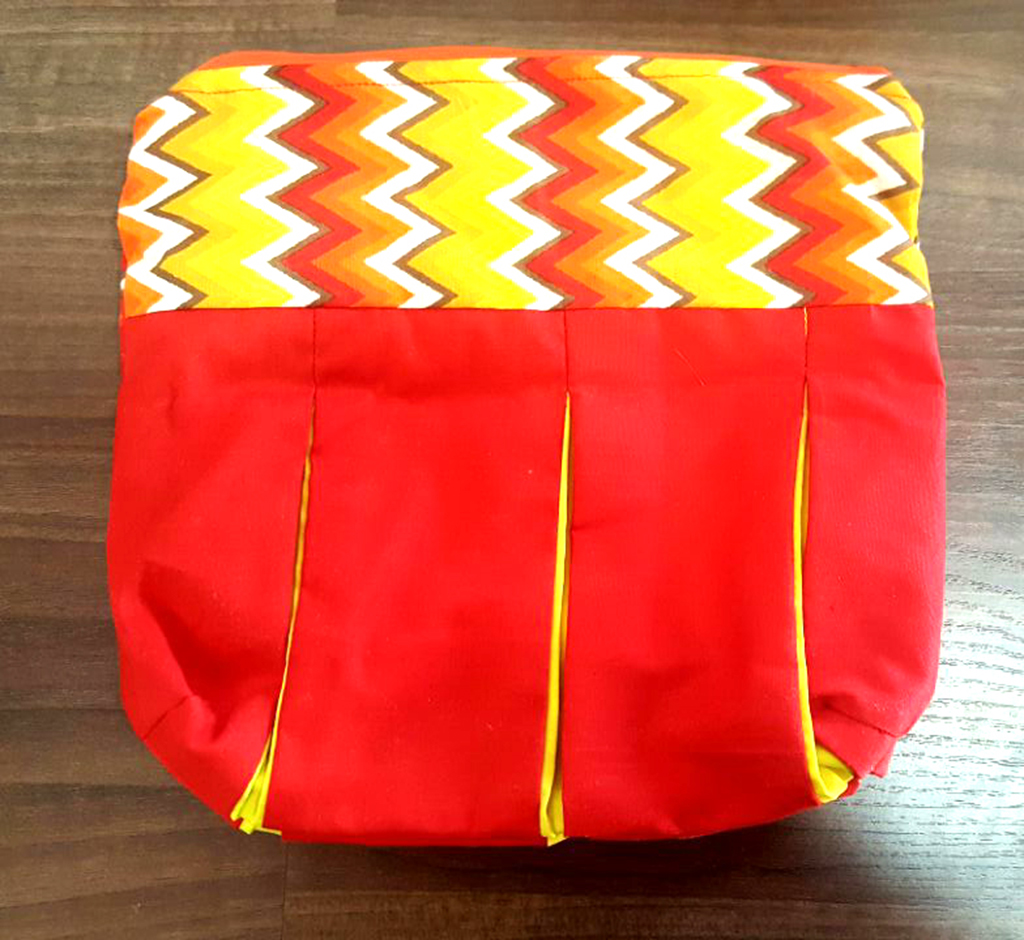 1.5 38mm Width Black,red White Stripe Nylon Webbing Webbing Ribbon Colorful  Key Fob Purse Strap Belting Bag Garment Trim Woven Tape Strap - Etsy